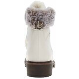 Tamaris 12626643109 Bijela | shoptok.hr