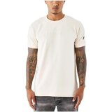Project X Paris Majice s kratkimi rokavi - Bež | Shoptok.si