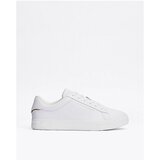 Tommy Hilfiger Modne superge FW0FW08320 Bela Cene