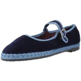Flabelus MONTAGUE Plava u