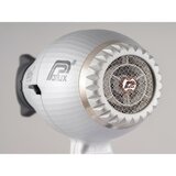 Parlux Digitalyon + Magic Sense sušilo za kosu + difuzer Silver 1 kom | shoptok.hr