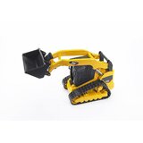 Bruder utovarivač caterpillar 02136 02136 | shoptok.hr