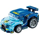  Wise Blocks - Alfa trkački automobil na daljinsko upravljanje | ePonuda.com