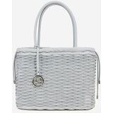 Nobo Shopper Bag Cene