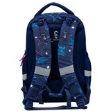 Belmil Ranac za školu Leisure plus 338-87 Glitter Sky 28x19x36cm | Eponuda.com
