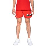 Kappa muški šorc za kupanje authentic race clipy 304S6p0-909 Cene