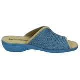 Vulca-bicha Plava | shoptok.hr
