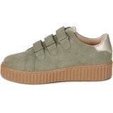 Vanessa Wu MAGGIE Originals Kaki | shoptok.hr