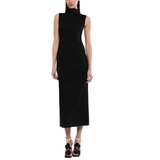 P....s....fashion ženska haljina yybehalj035 01 Cene