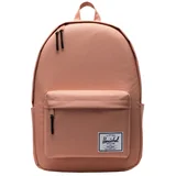 klasični X-large ruksak 10492-05728