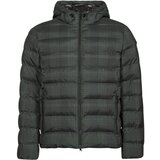 Geox SANDFORD Crna | shoptok.hr