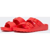 Defacto Women Flat Sole Eva Slippers | shoptok.hr
