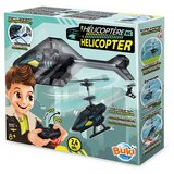 BUKI Helikopter RC 105558 Cene