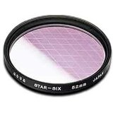Hoya star six 72mm | Shoptok.si