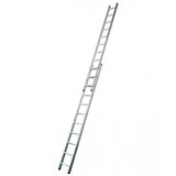 Krause Ljestve ALU 2x11 CORDA Cijene