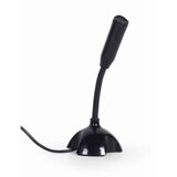  USB GEMBIRD sa stativom, MIC-DU-02 | Eponuda.ba