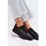 Big Star Ladies Sneakers | ePonuda.com