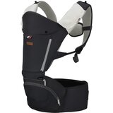 Freeon nosiljka Happy together 6 u 1 black 89435 Cijene