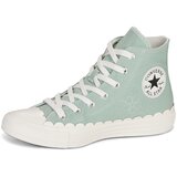 Converse Chuck Taylor All Star Zelena | shoptok.hr