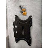 Gembird WM-55RT-07 ** rotate/tilt VESA max. 40x40cm 14-55 max.20kg (872) OUTLET | ePonuda.com