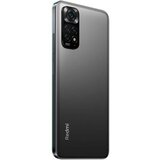 Xiaomi refurbished redmi note 11 64GB black b grade