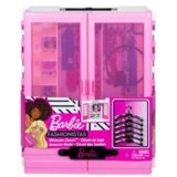 Barbie omara GBK11 | Shoptok.si