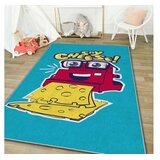 Conceptum Hypnose tepih Hmi Kdc-25, pravougaoni, 100 x 140 cm, šareni | Eponuda.ba