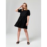 Sinsay ženska babydoll mini haljina 6753F-99X | shoptok.hr