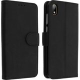AVIZAR folio case huawei Y5 2019 , honor 8S z držalom za kartico - crna, (20616226) | Shoptok.si