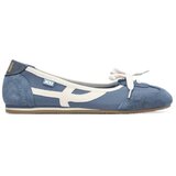Xti Balerinke 14522707 Modra Cene