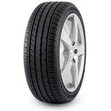 Davanti DX640 275/45 R21 110Y XL letnja guma, DOT 2023 Cene