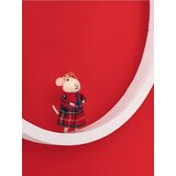 Sinsay božićni ukras 553BY-33X | shoptok.hr