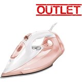 Philips pegla GC4905 40 outlet | ePonuda.com