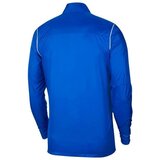 Nike JR Park 20 Repel Plava | shoptok.hr