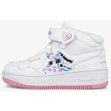 Champion noda mid td | ePonuda.com