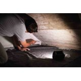 Festool Lampa SYSLITE KAL II-Set, 499815 | Eponuda.com