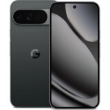Google Mobitel Pixel 10 Pro XL 256GB ,Obsidiana | Eponuda.ba