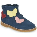 Camper SAVFW sarena | shoptok.hr