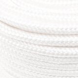  Brodski konop svjetlobijeli 14 mm 25 m od polipropilena | shoptok.hr