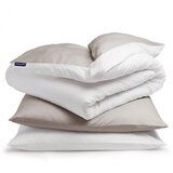 sleepwise Soft Wonder-Edition posteljina, Tupe Cijene
