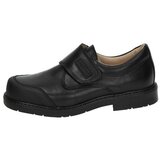 Angelitos Mokasini - Črna | Shoptok.si