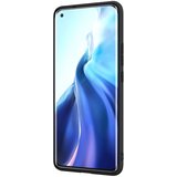 Nillkin Textured Case zaščitna maska za Xiaomi Mi 11 | Shoptok.si