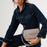 PepeJeans Crisha Code torbica | ePonuda.com