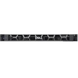  DELL PowerEdge R660XS server 960 GB Rack (1U) Intel Xeon Silver 4514Y 2 GHz 64 GB DDR5-SDRAM 1100 W Cijene