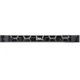 DELL PowerEdge R660XS server 960 GB Rack (1U) Intel Xeon Silver 4514Y 2 GHz 64 GB DDR5-SDRAM 1100 W