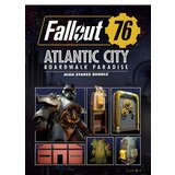 Steam Fallout 76: Atlantic City High Stakes Bundle (DLC) (PC) Key GLOBAL | ePonuda.com