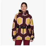 Ellesse ženska ski jakna lina šarena Cene