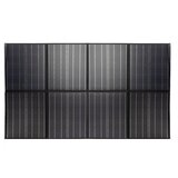 OXE SP200W II - Solarni panel za elektrarno Powerstation S1000, (20663271) Cene