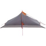  za planinarenje Siva i narančasta 4 osobe - Siva i narančasta 4 osoba | shoptok.hr