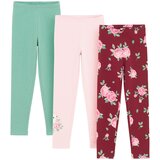 Cool club pajkice 3 kosi DH CCG3111767-00 D večbarvno 116 | Shoptok.si